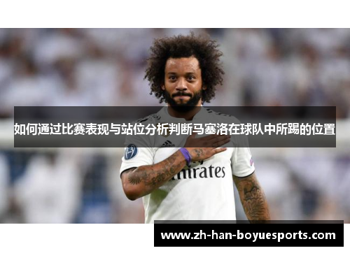如何通过比赛表现与站位分析判断马塞洛在球队中所踢的位置 如何通过比赛表现与站位分析判断马塞洛在球队中所踢的位置