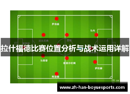 拉什福德比赛位置分析与战术运用详解 拉什福德比赛位置分析与战术运用详解