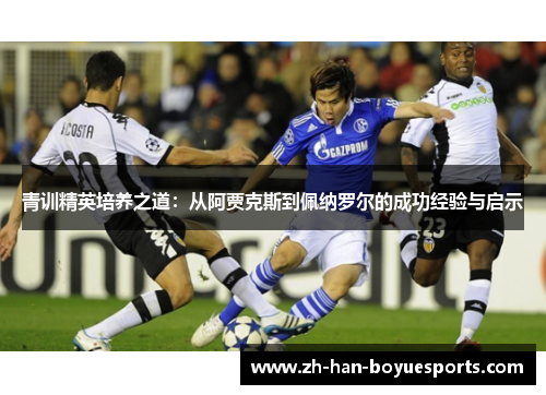 青训精英培养之道:从阿贾克斯到佩纳罗尔的成功经验与启示 青训精英培养之道:从阿贾克斯到佩纳罗尔的成功经验与启示
